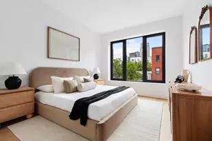 151 Freeman St, New York City, NY 11222 - Photo 4
