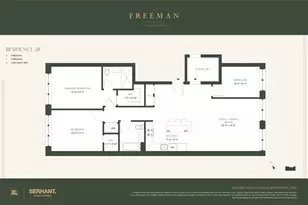 151 Freeman St, New York City, NY 11222 - Photo 16