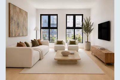 151 Freeman Street #2B, New York City, NY 11222 - Photo 1