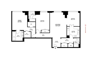408 E 79th St, New York, NY 10021 - Photo 12