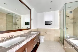 408 E 79th St, New York, NY 10021 - Photo 6