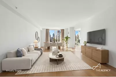 408 E 79th Street #12C, New York, NY 10021 - Photo 1