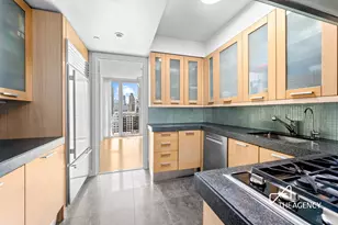 408 E 79th St, New York, NY 10021 - Photo 2