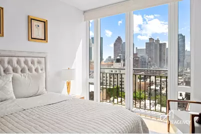 408 E 79th Street #12C, New York, NY 10021 - Photo 4