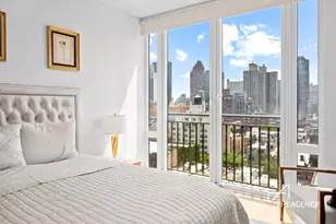 408 E 79th St, New York, NY 10021 - Photo 4