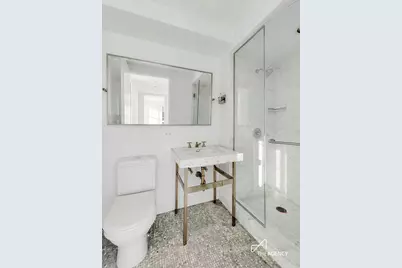 408 E 79th Street #12C, New York, NY 10021 - Photo 10