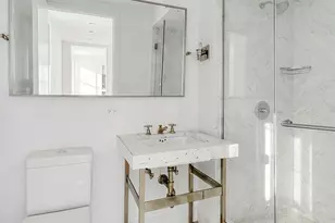 408 E 79th St, New York, NY 10021 - Photo 10