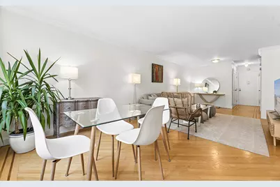 215 E 80th Street #8M, New York City, NY 10075 - Photo 2