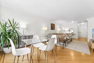 215 E 80th St, New York City, NY 10075 - Photo 2