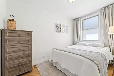 215 E 80th Street #8M, New York City, NY 10075 - Photo 4