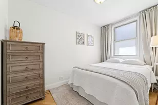 215 E 80th St, New York City, NY 10075 - Photo 4