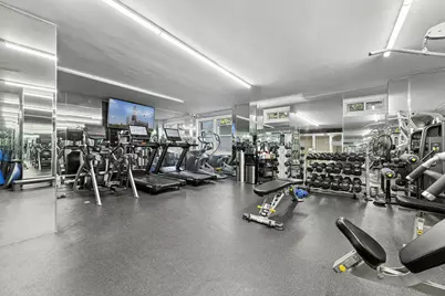 215 E 80th Street #8M, New York City, NY 10075 - Photo 6