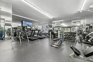 215 E 80th St, New York City, NY 10075 - Photo 6