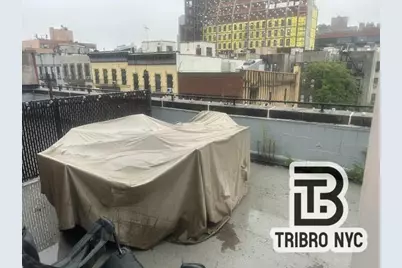 101 E 101st Street #6, New York City, NY 10029 - Photo 4