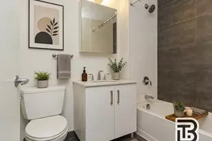 101 E 101st St, New York City, NY 10029 - Photo 2
