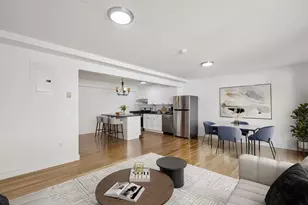 133 Essex St, New York City, NY 10002 - Photo 2