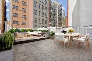 133 Essex St, New York City, NY 10002 - Photo 4