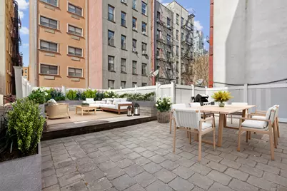 133 Essex Street #202, New York, NY 10002 - Photo 4
