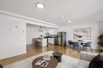 133 Essex Street #202, New York, NY 10002 - Photo 2