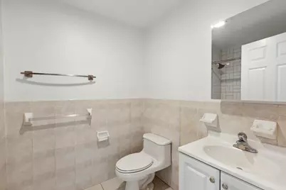 133 Essex Street #202, New York, NY 10002 - Photo 6