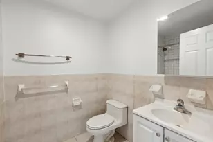 133 Essex St, New York City, NY 10002 - Photo 6