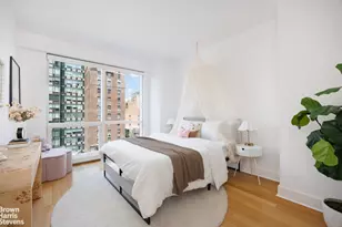 2628 Broadway, New York, NY 10025 - Photo 8