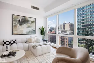 2628 Broadway, New York, NY 10025 - Photo 2