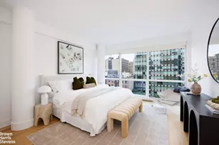2628 Broadway, New York, NY 10025 - Photo 6