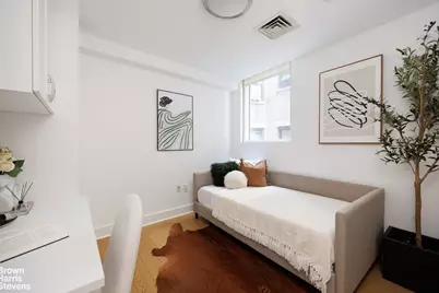 2628 Broadway #9A, New York, NY 10025 - Photo 4
