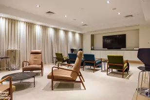2628 Broadway, New York, NY 10025 - Photo 18