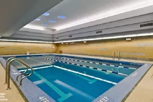 2628 Broadway, New York, NY 10025 - Photo 20