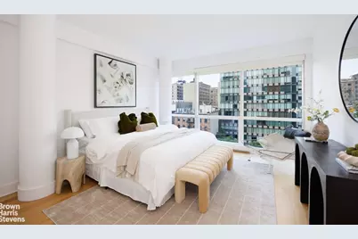 2628 Broadway #9A, New York, NY 10025 - Photo 6