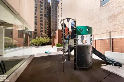 2628 Broadway #9A, New York, NY 10025 - Photo 22