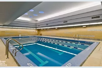 2628 Broadway #9A, New York, NY 10025 - Photo 20