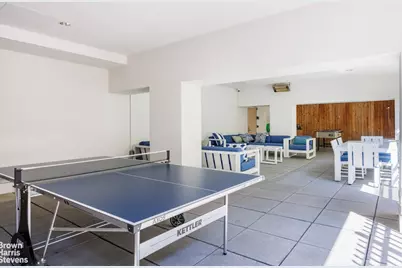 2628 Broadway #9A, New York, NY 10025 - Photo 24