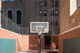 2628 Broadway, New York, NY 10025 - Photo 12