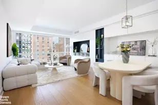 2628 Broadway, New York, NY 10025 - Photo 1
