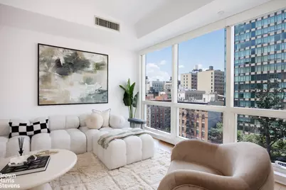 2628 Broadway #9A, New York, NY 10025 - Photo 2