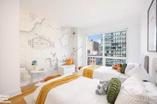 2628 Broadway, New York, NY 10025 - Photo 10