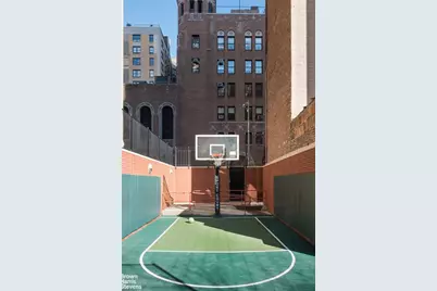 2628 Broadway #9A, New York, NY 10025 - Photo 12