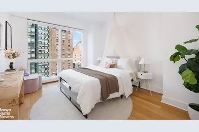 2628 Broadway #9A, New York, NY 10025 - Photo 8