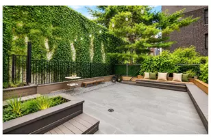 149 Huron St, New York City, NY 11222 - Photo 8
