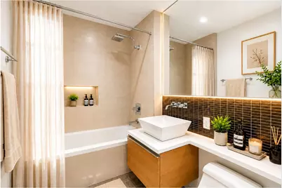 149 Huron Street #1A, New York City, NY 11222 - Photo 6