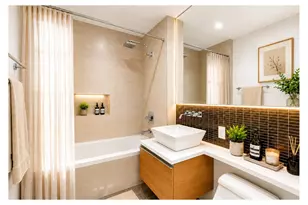 149 Huron St, New York City, NY 11222 - Photo 6