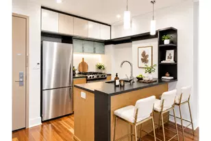 149 Huron St, New York City, NY 11222 - Photo 2