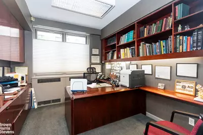 1150 Park Avenue #EGR1, New York, NY 10128 - Photo 1