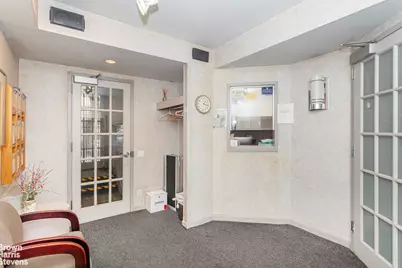 1150 Park Avenue #EGR1, New York, NY 10128 - Photo 4