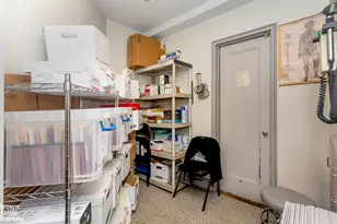 1150 Park Ave, New York, NY 10128 - Photo 6