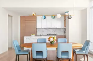 30 Riverside Blvd, New York City, NY 10069 - Photo 2