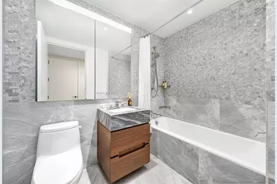 30 Riverside Boulevard #36B, New York City, NY 10069 - Photo 22